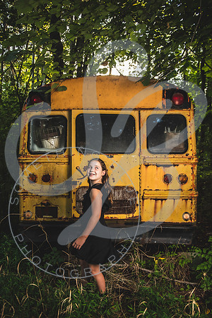 Smith kids_090421_0041