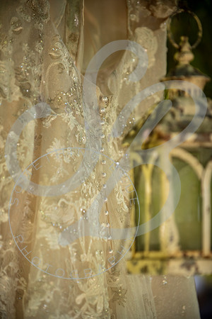 Sarah & Alex - Slideshow.036