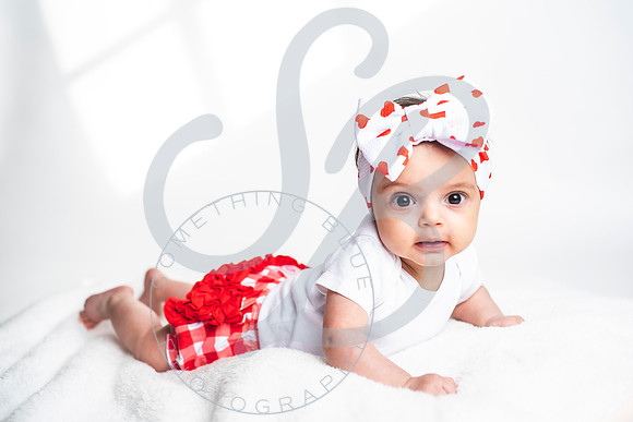 Mia - 4 Month_013022_0110