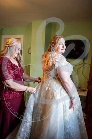 Sarah & Alex - Slideshow.042