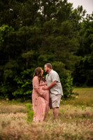 Adcock Maternity (twins)_060425_0084