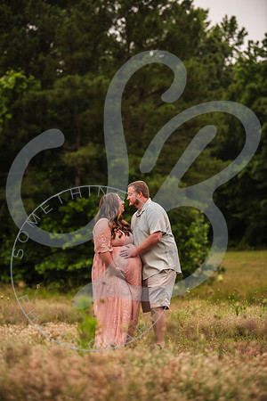 Adcock Maternity (twins)_060425_0084