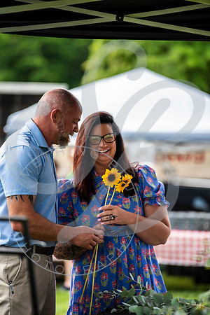 Malorie & Allen - Engagement_060725_0110