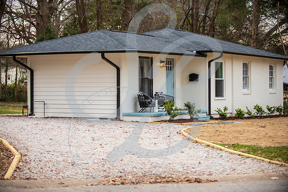 800 Culpepper Lane_011522_0045