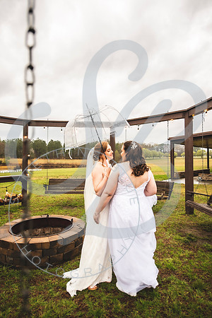 Rachael & Sarah - Bridal_032322_0090