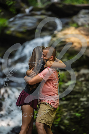 Josh Proposal_060625_0163