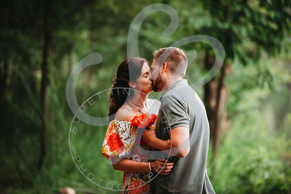 Michael & Trellie - Proposal_070222_0861