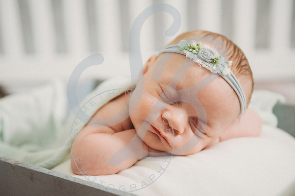 Eliana - Newborn_071522_0093