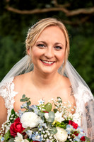 Jennifer - Bridal_081625_0358