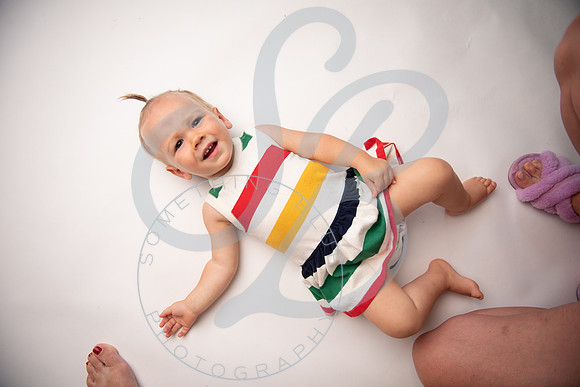 Gabi - 1 year_072022_0132