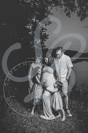 Rowe - Maternity_060422_0297