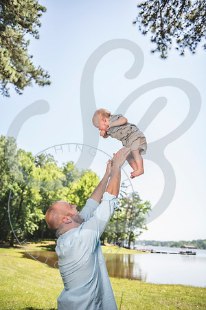 Colin - Cake Smash_061722_0192