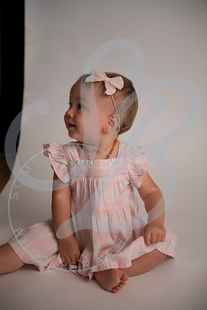 Gabi - 1 year_072022_0069