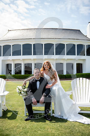 Amanda & Eddie - Wedding_042624_1120
