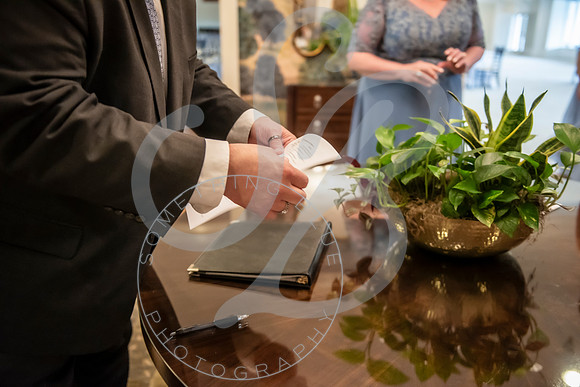 Amanda & Eddie - Wedding_042624_0437