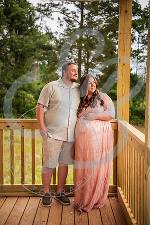 Adcock Maternity (twins)_060425_0256