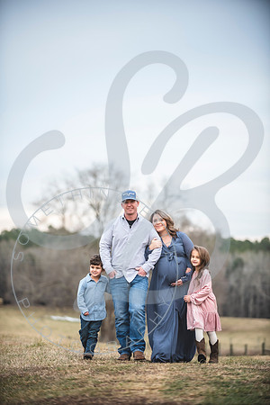 Erin - Maternity_012322_0257