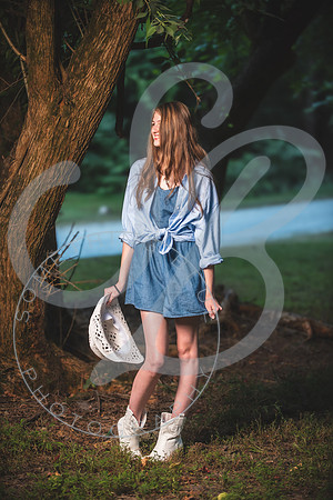 Brylee - 13_062224_0177