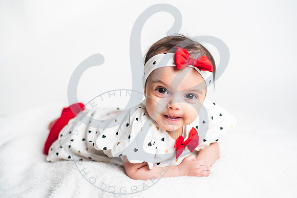 Mia - 4 Month_013022_0041