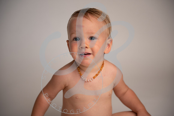 Gabi - 1 year_072022_0284