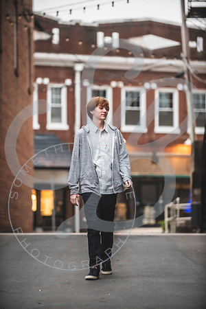 Senior 2024_051324_0122