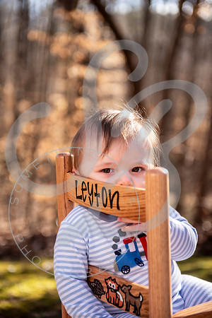 750_6450