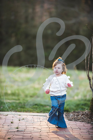 Brame Family_020522_0255