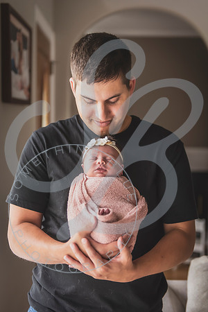 Mia - Newborn_052424_0357