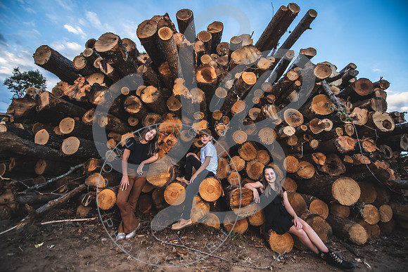 Smith kids_090421_0222