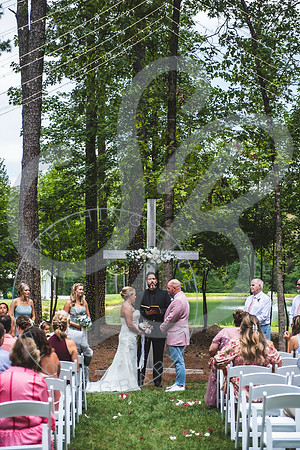 Cat & Jonas - Slideshow.144