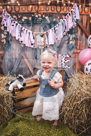 Skylar - 1 year_062022_0082