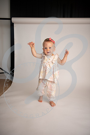 Gabi - 1 year_072022_0317