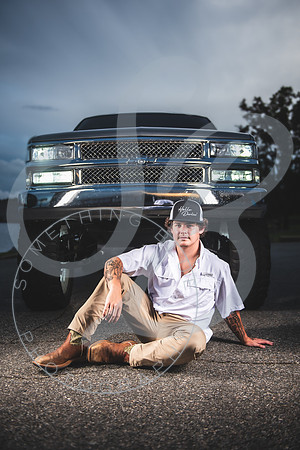 Jay - Senior_072024_0041