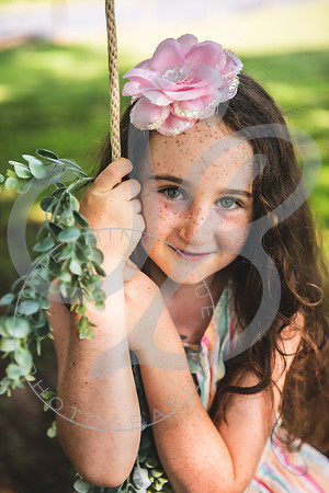 Wildflower Minis - Zubich Family_061222_0026