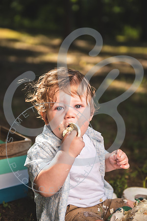 Asher - 1 Year_062324_0323