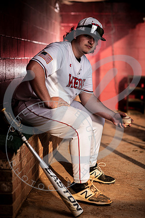 Austin - Media_041624_0095