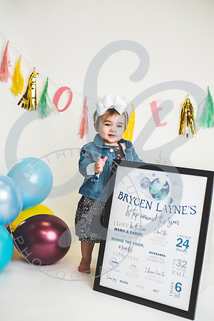 Brycen - 1 Year_012022_0272