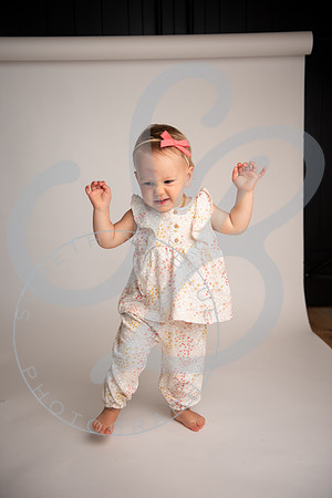 Gabi - 1 year_072022_0303