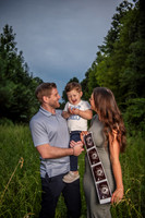 King Family Announcement_080325_0020