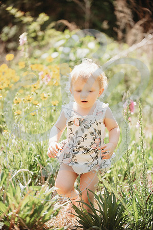 Molly - Mom Mini_051224_0368