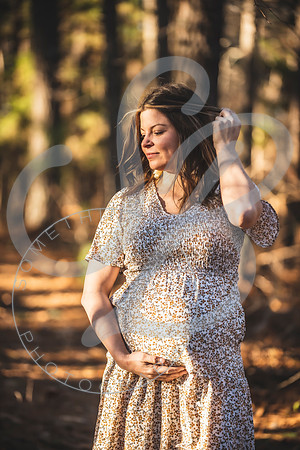 Vicki - Maternity_020922_0086