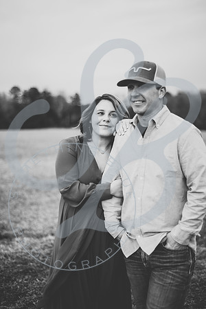 Erin - Maternity_012322_0358