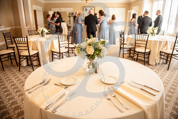 Amanda & Eddie - Wedding_042624_0592