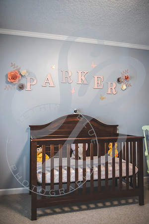 Parker - Newborn_030222_0110