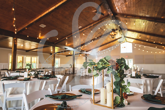 Vino - Styled Shoot_090621_0032