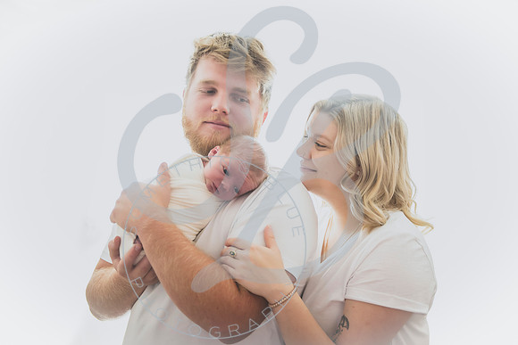 Kember - NB_052224_0051_1