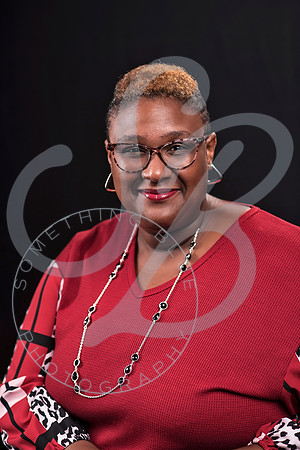 Granville County Headshots_042224_0075