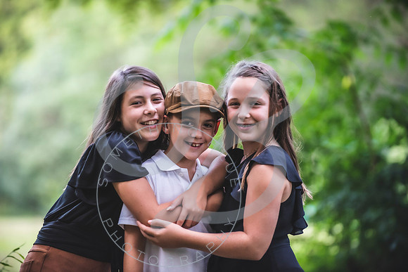 Smith kids_090421_0207