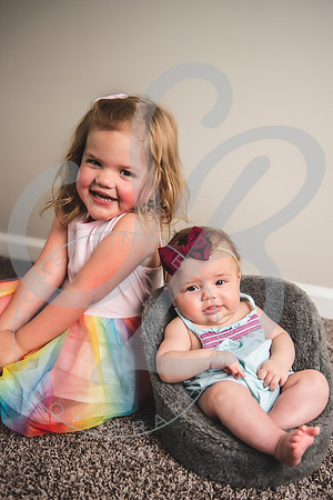 MacKenzie - 4 month_062522_0108