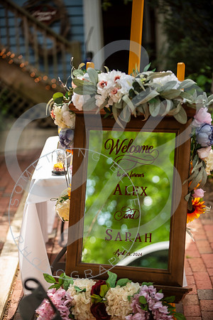 Sarah & Alex - Slideshow.047